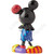 Disney By Britto Thinking Mickey
6007258 Official  Romero Britto