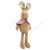 Beatrix Potter Peter Rabbit SIGNATURE: FLOPSY PLUSH 34 cm