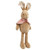 Beatrix Potter Peter Rabbit SIGNATURE: FLOPSY PLUSH 34 cm