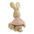 Beatrix Potter Peter Rabbit SIGNATURE: FLOPSY PLUSH 34 cm