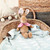 Beatrix Potter Peter Rabbit SIGNATURE: FLOPSY PLUSH 34 cm
