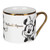Disney Collectible Mug Minnie Mouse Bnib