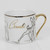 Disney Collectible Mug Bambi Bnib