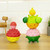 Lalaboom 3 Sensory Balls & Beads - 18 Pcs
