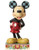 Jim Shore magic of Disney Figurine Disney Traditions