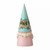 Heartwood Creek - 19cm/7.5" Easter Gnome Holding Egg