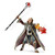 Schleich Knights - Dragon Knight Magician 70114 Last One