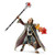 Schleich Knights - Dragon Knight Magician 70114 Last One