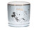 Disney Gifts Ceramic Money Bank: Mickey Mouse 8.5 Cm