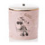 Disney Gifts Ceramic Money Bank: Minnie Mouse 8.5 Cm