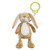 Guess How Much I Love You GH1453 Nutbrown Hare Jiggle Attachable