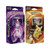 Pokemon Mewtwo & Pikachu XY Evolutions TCG Card Game Decks