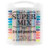 Super Mix Oil Pastels - Set of 24