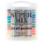 Super Mix Oil Pastels - Set of 24