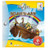 Smart Games - Magnetic Travel Noah's Ark Game