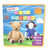 Play School My First Puzzle Book