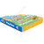 Play School Playtime Book