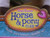 Only Hearts Horse & Pony Club Fully Poseable Toy Horse - Majesty The Purple Hors