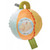 Bunnies By The Bay - Who's A Bunny Ball New Baby Toy