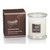 Chocolate-Velvet Scented Candle By Cloud Nine