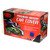 SAAS Show Car Cover