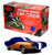 SAAS Show Car Cover