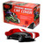 SAAS Show Car Cover