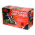 SAAS Show Car Cover
