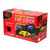 SAAS Show Car Cover