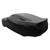 SAAS Show Car Cover Indoor Classic Ultra 4 Way Xlarge 5.3m - 5.6m Black