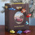 DISNEY Cars 7-Pc Storybook Ornament Set