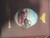 Disney Cars 7-Pc Storybook Ornament Set Damaged on the back of the book