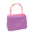 Disney Princess Rapunzel hard handbag