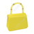 Disney Princess Belle hard handbag