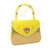 Disney Princess Belle hard handbag