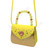Disney Princess Belle hard handbag
