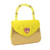 Disney Princess Belle hard handbag
