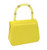 Disney Princess Belle hard handbag