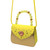 Disney Princess Belle hard handbag