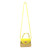 Disney Princess Belle hard handbag