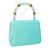 Disney Princess Jasmine hard handbag