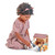 Tender leaf toys - The Stables