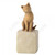 Willow Tree - Figurine Love My Cat (Light) Collectable Gift