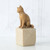 Willow Tree - Figurine Love My Cat (Light) Collectable Gift