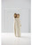 Willow Tree - Figurine Chrysalis Collectable Gift