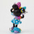 Disney Britto Minnie Mouse 4049373 Figurine