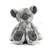 Demdaco Baby - Koala Kisses Plush 30cm