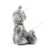 Demdaco Baby - Koala Kisses Plush 30cm