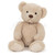 GUND Cindy Bear Small 20cm