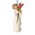 Willow Tree - Figurine Bloom Hanging Ornament Collectable Gift